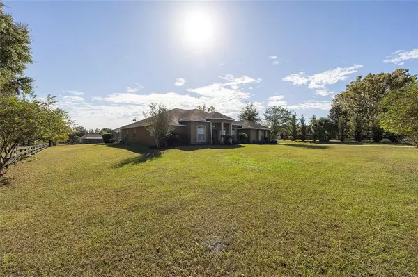 Ocala, FL 34474,3675 SW 57TH CT