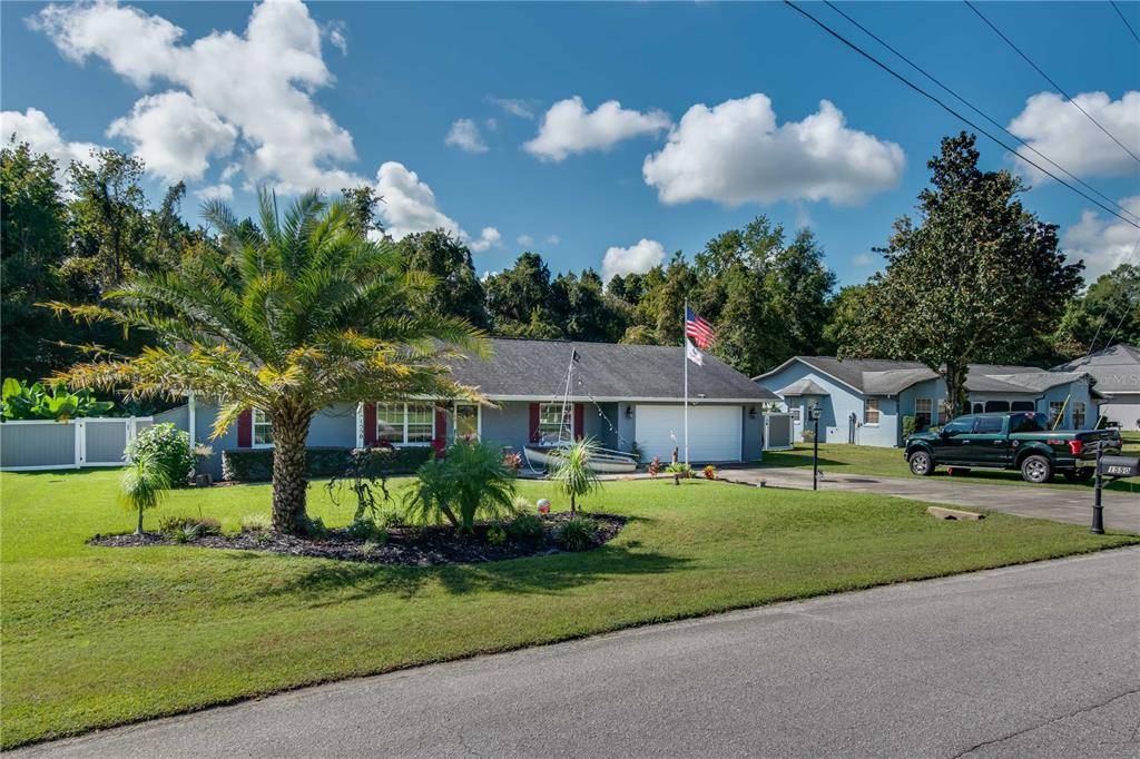 1550 SE 54TH PL, Ocala, FL 34480