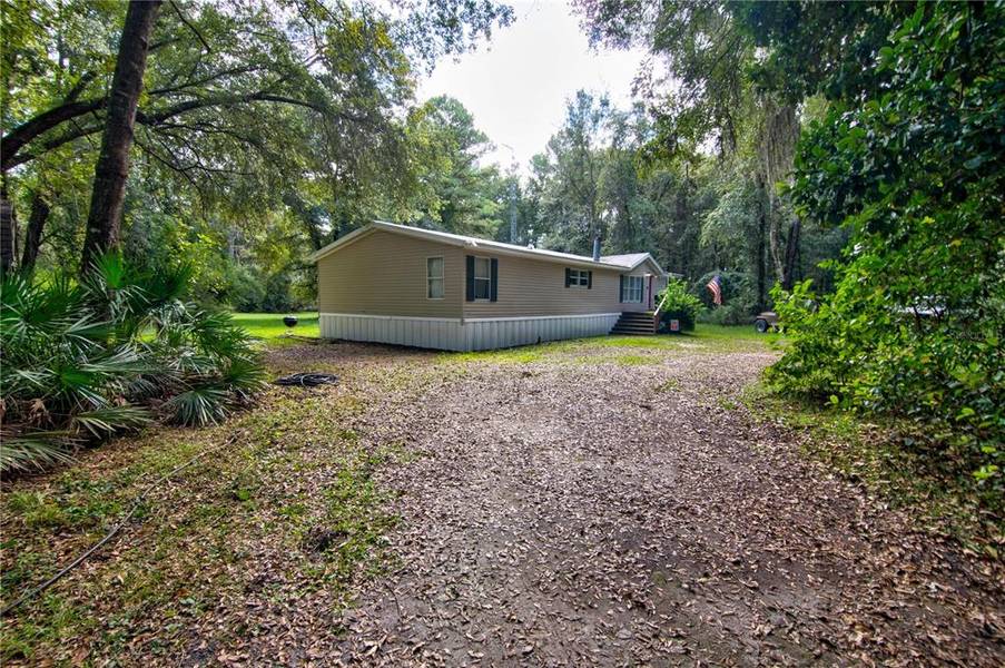 21511 NW 75TH ST, Alachua, FL 32615