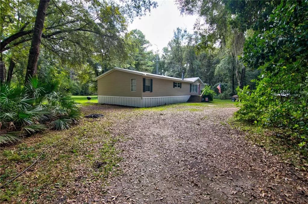 Alachua, FL 32615,21511 NW 75TH ST