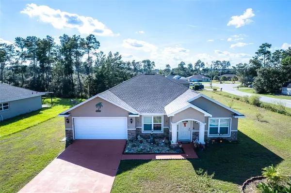 10262 SW 42ND AVE, Ocala, FL 34476