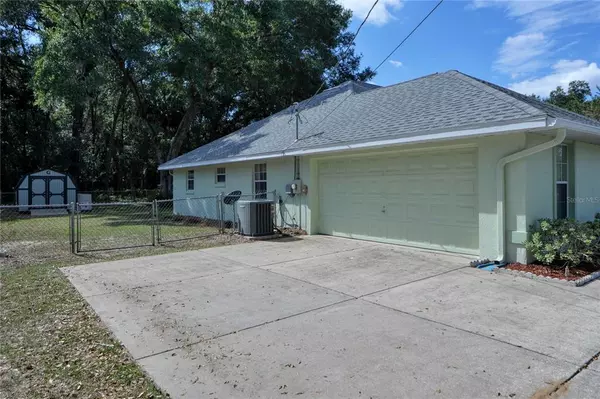 Ocala, FL 34472,5970 SE 5TH PL