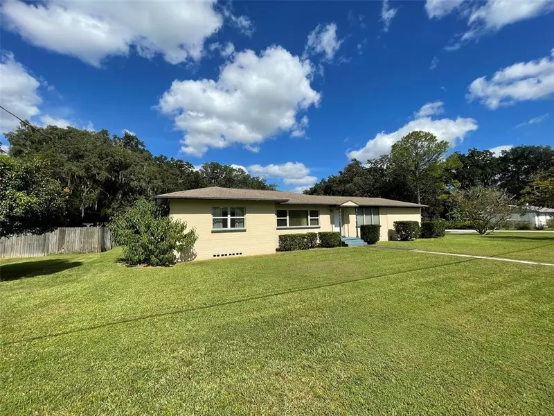 2839 SE 6TH ST, Ocala, FL 34471