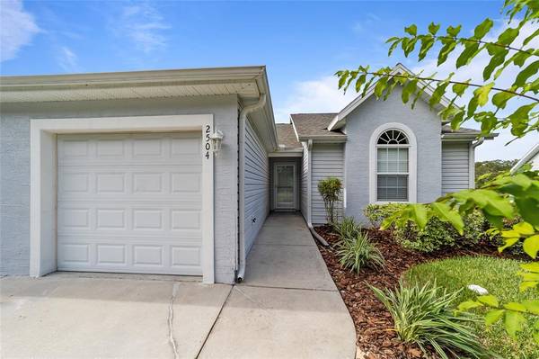 2504 SE 18TH CIR, Ocala, FL 34471