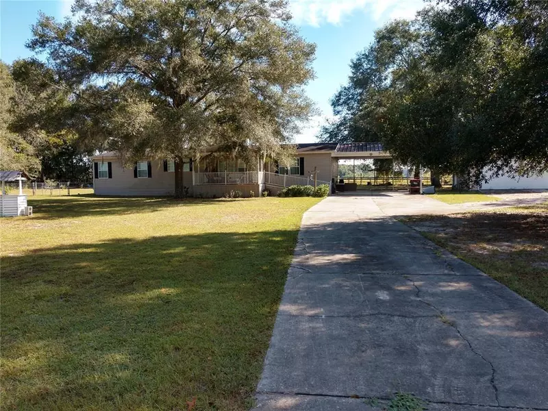 1425 NW 105TH TER, Ocala, FL 34482