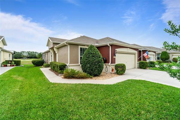 9067 SW 70TH LOOP, Ocala, FL 34481