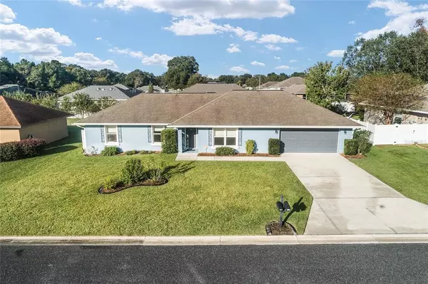 Ocala, FL 34472,996 SE 68TH CT