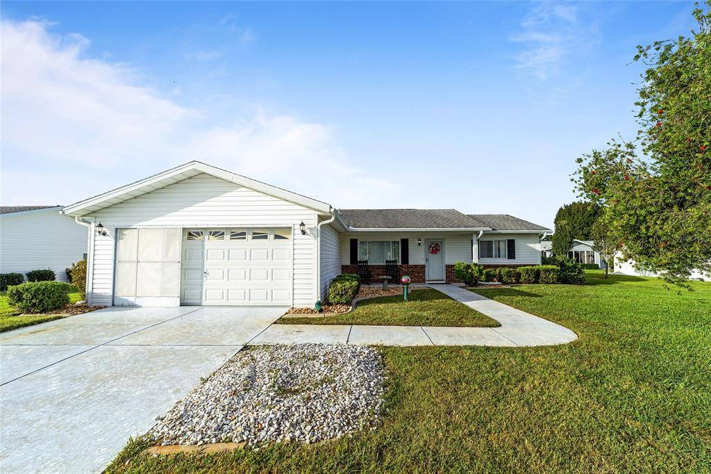 Summerfield, FL 34491,17912 SE 106TH TER