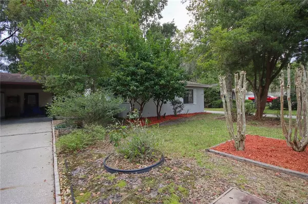 Gainesville, FL 32653,9033 NW 37 CIR #159