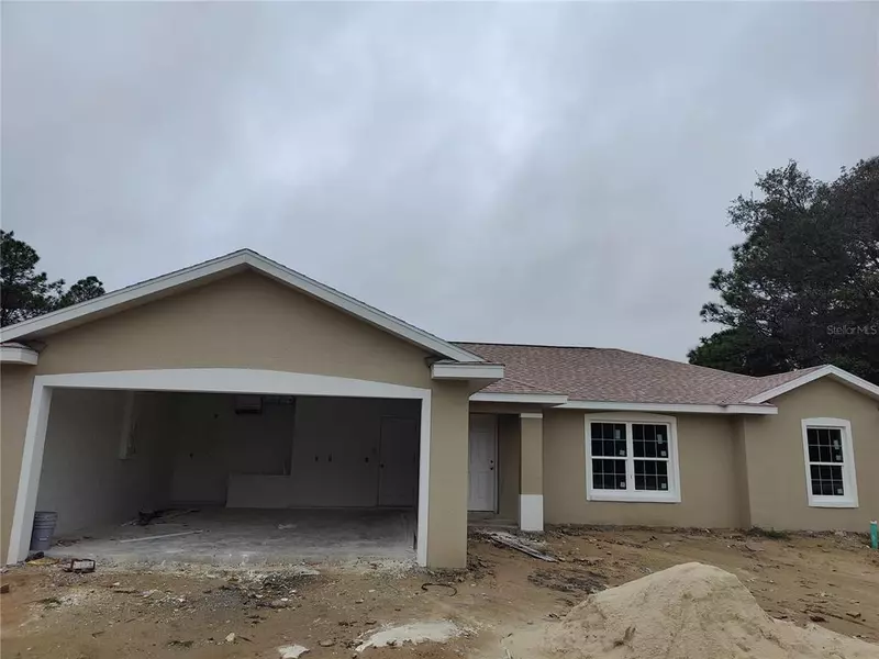 192 SW MARION OAKS PASS, Ocala, FL 34473