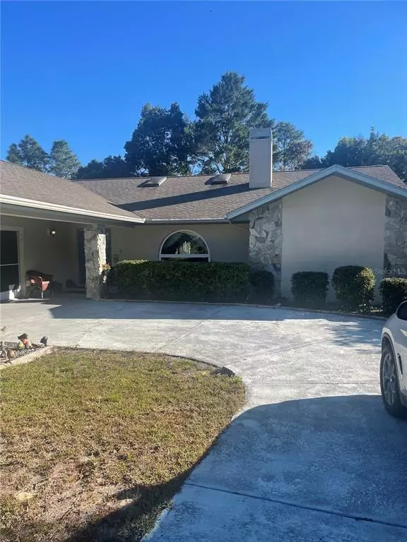 Homosassa, FL 34446,9 ELDER CT E