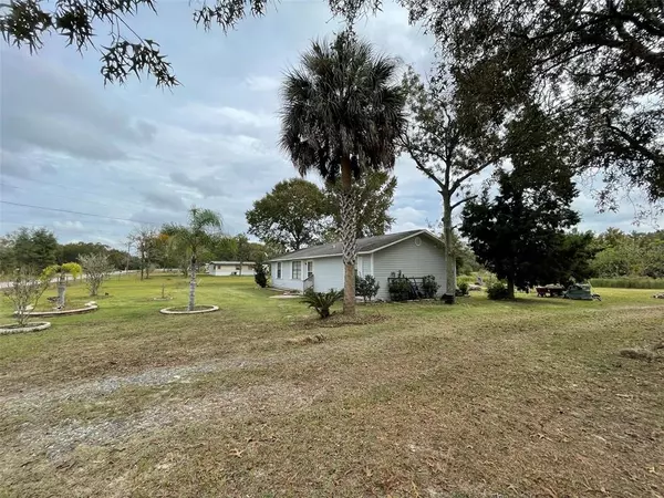 Belleview, FL 34420,8408 SE 122ND PL