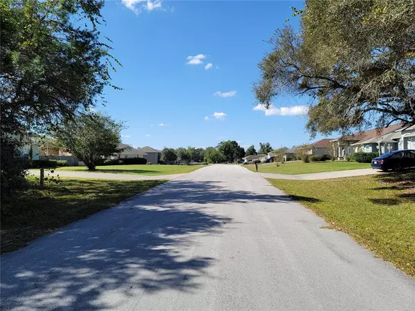 Ocala, FL 34473,TBD SW 142ND LN