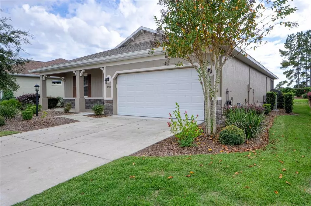 Ocala, FL 34481,9209 SW 97TH CIR