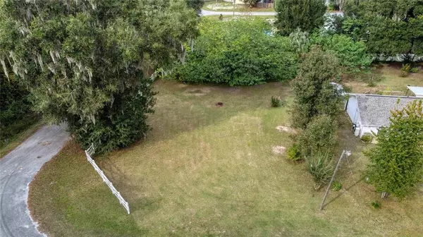 TBD NW 63RD PL, Ocala, FL 34475