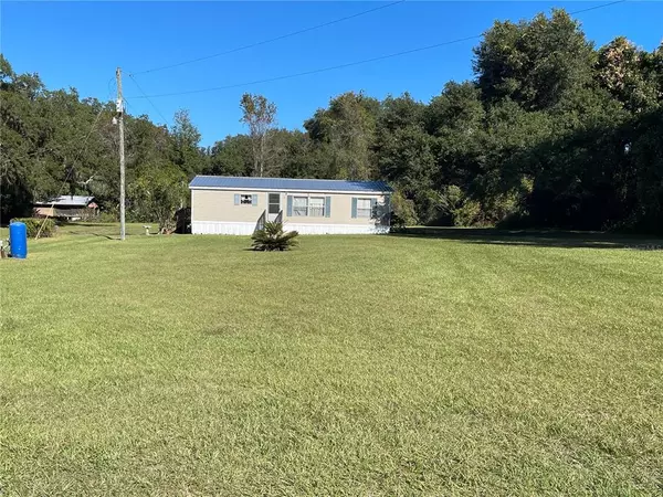 Summerfield, FL 34491,995 SE HIGHWAY 42