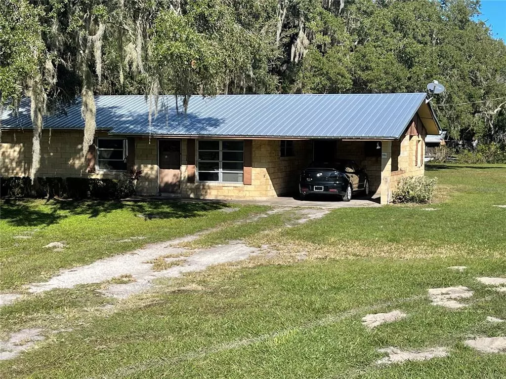 Summerfield, FL 34491,995 SE HIGHWAY 42