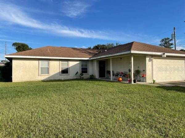 1 DOGWOOD LOOP AVE, Ocala, FL 34472