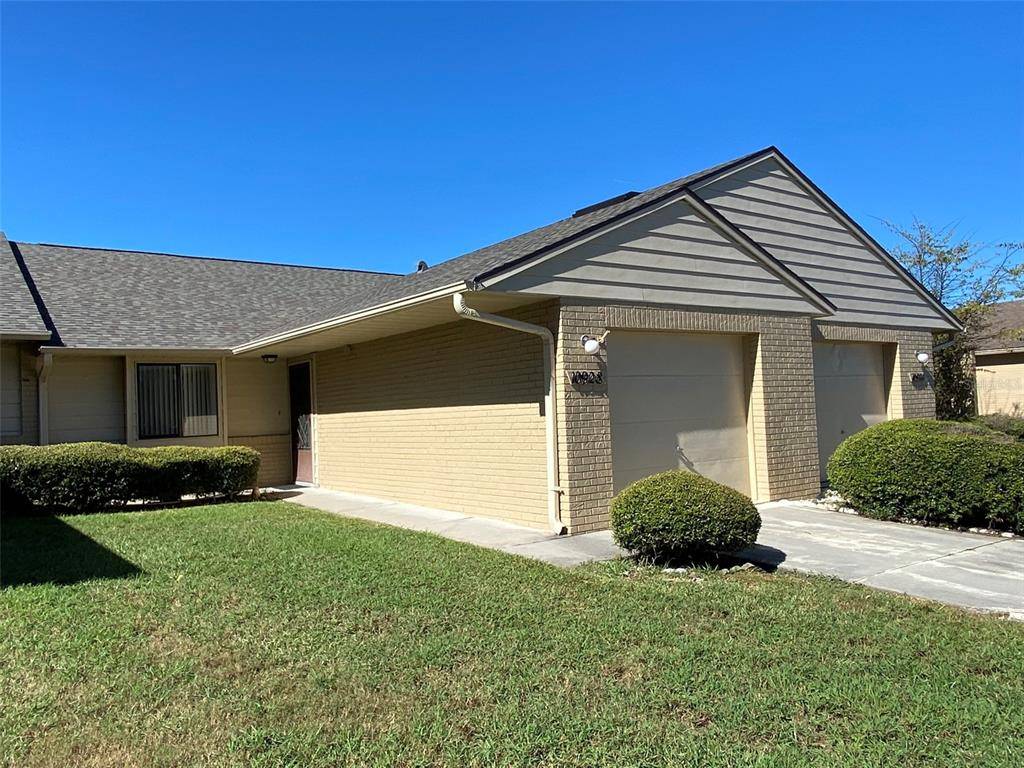 10928 SE 50TH AVE, Belleview, FL 34420