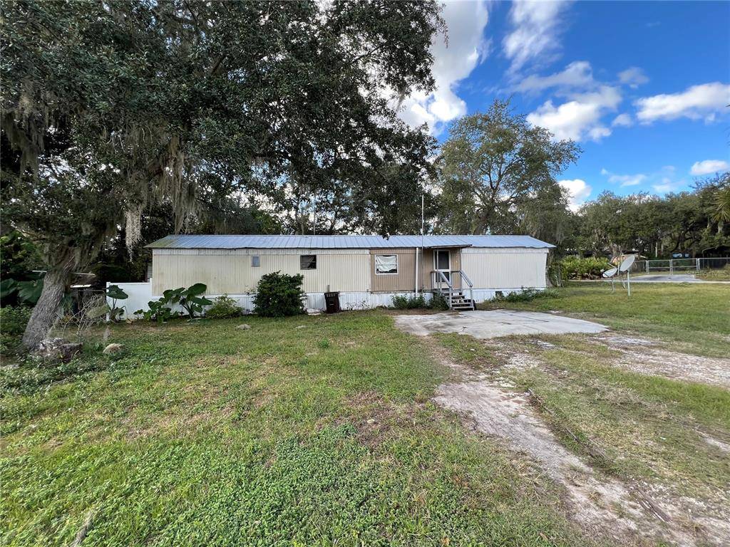 1890 SE 190TH AVE, Silver Springs, FL 34488