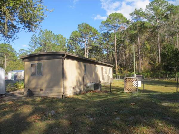 4008 NE 132ND CT, Silver Springs, FL 34488