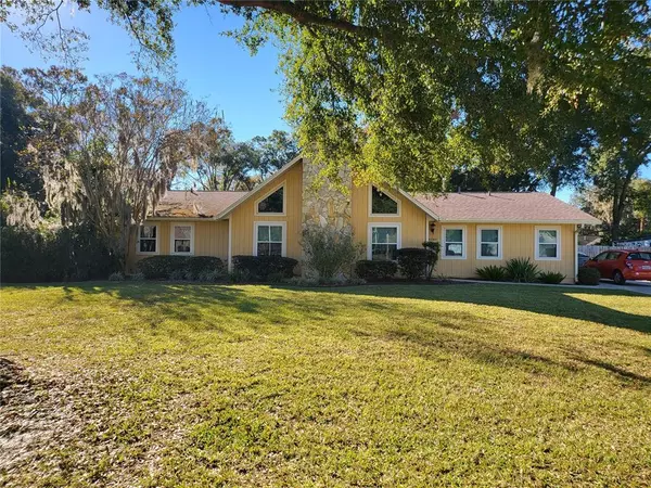 4040 SE 14TH PL, Ocala, FL 34471