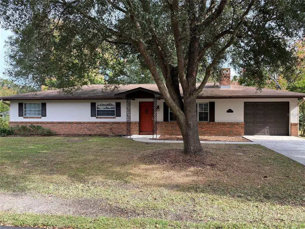 Ocala, FL 34479,4521 NE 13TH AVE