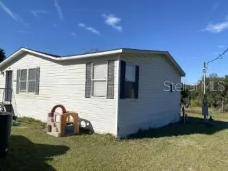 Weirsdale, FL 32195,14893 SE 180TH ST