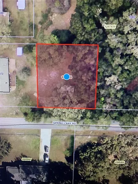 Fruitland Park, FL 34731