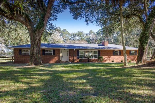 3711 SW 4TH AVE, Ocala, FL 34471