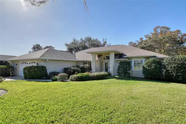 Ocala, FL 34476,5328 SW 87TH PL