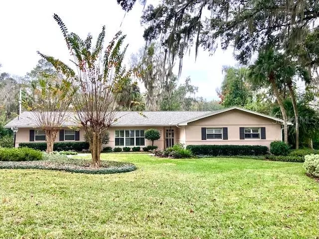 4220 SW 5TH AVE, Ocala, FL 34471