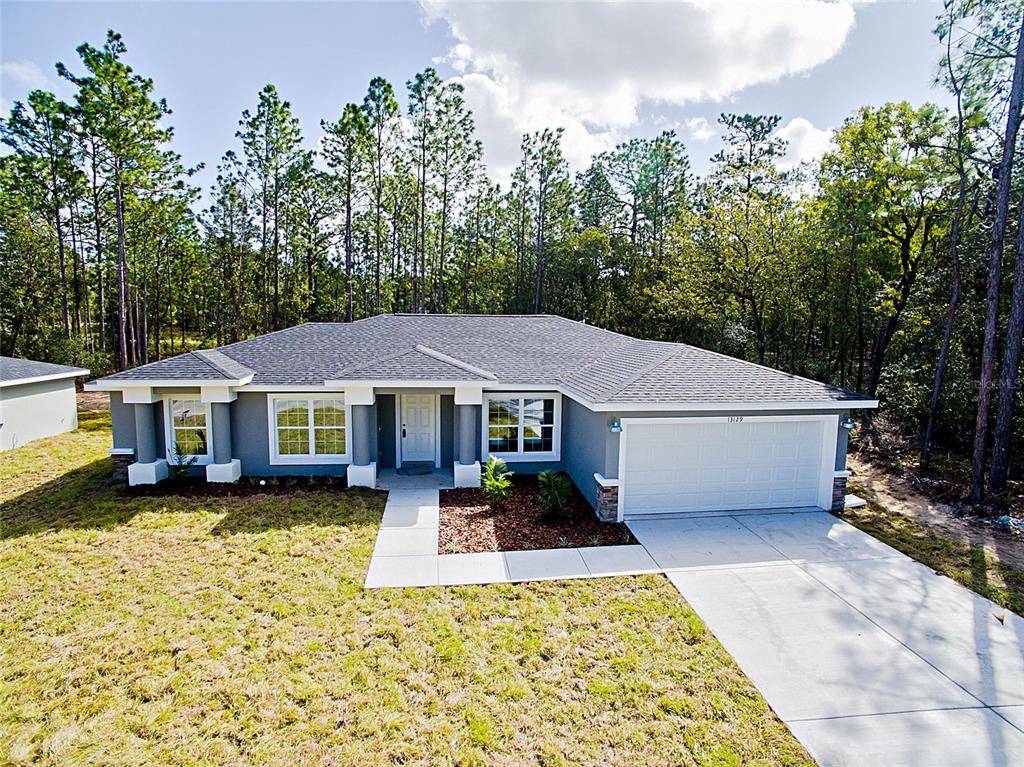646 MARION OAKS TRAIL, Ocala, FL 34473