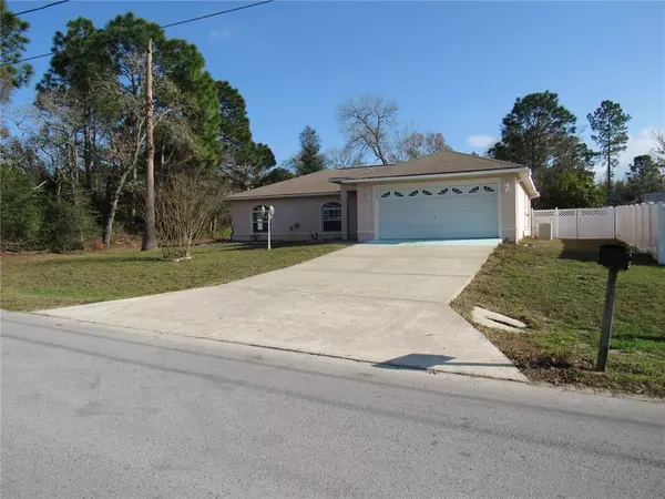 Ocala, FL 34472,53 HEMLOCK CIR