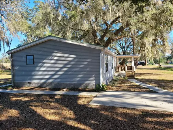 Summerfield, FL 34491,6595 SE 139TH ST