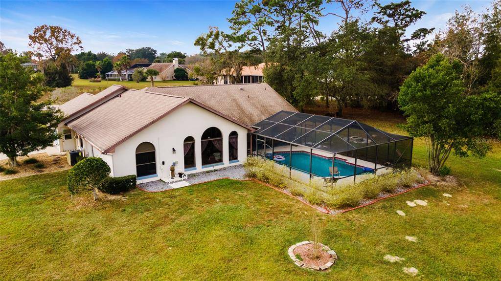 1037 E HARTFORD ST, Hernando, FL 34442