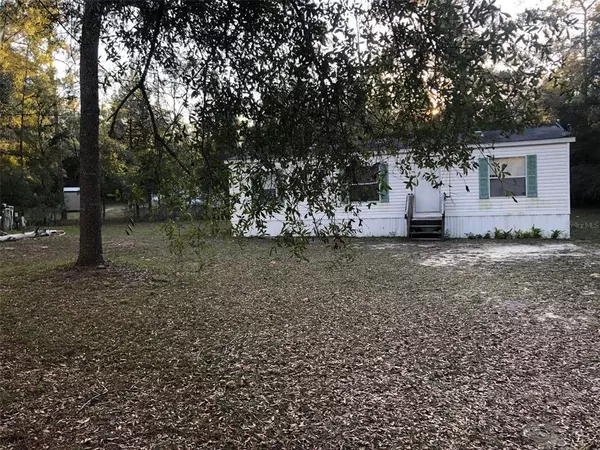 Ocala, FL 34481,5174 SW 160TH CT