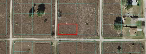 TBD Lot 15 SW 151ST AVE, Ocala, FL 34481