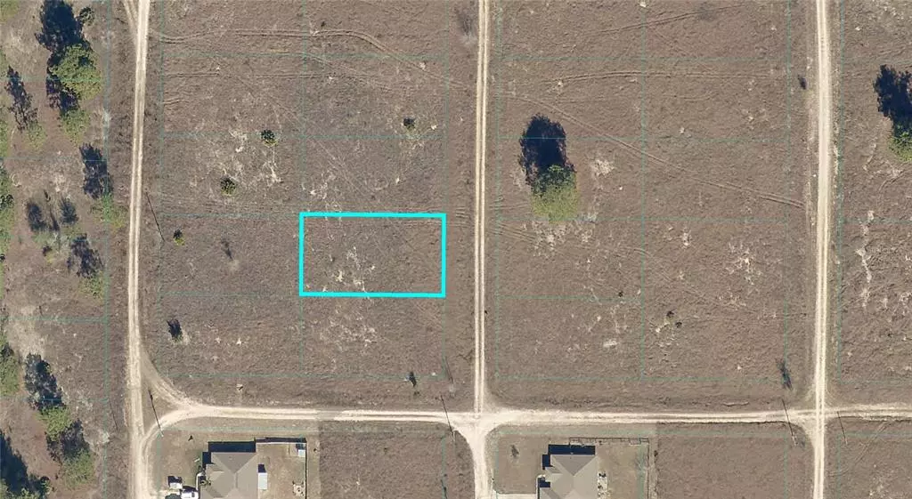 TBD SW 151ST COURT, LOT 13, Dunnellon, FL 34430