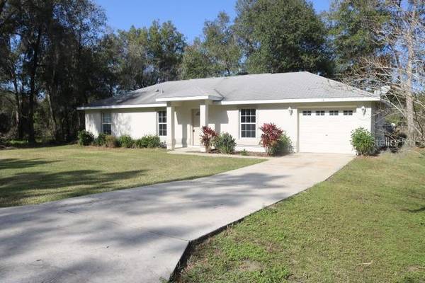 57 LOCUST RUN, Ocala, FL 34472