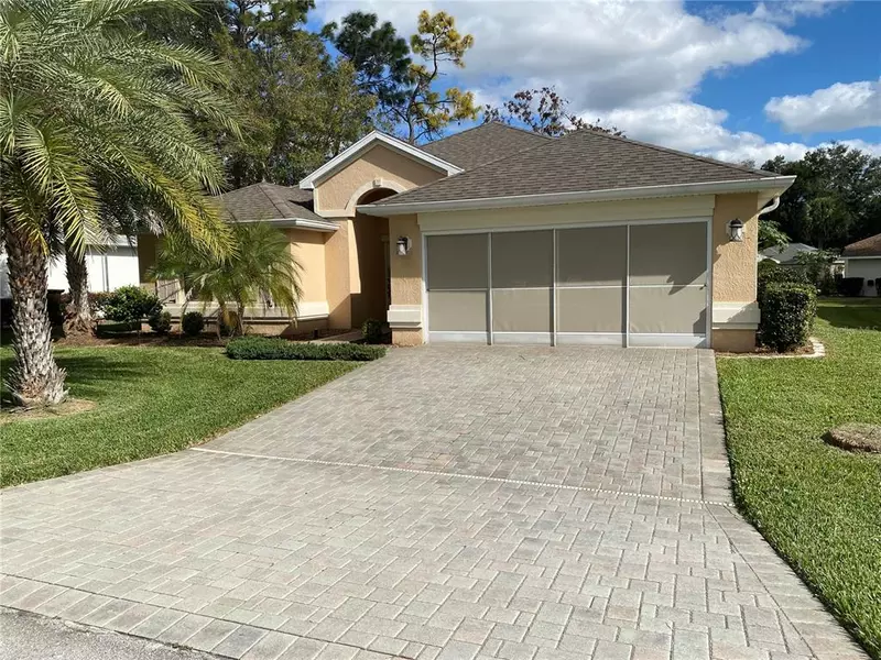 11429 SW 69TH CIR, Ocala, FL 34476