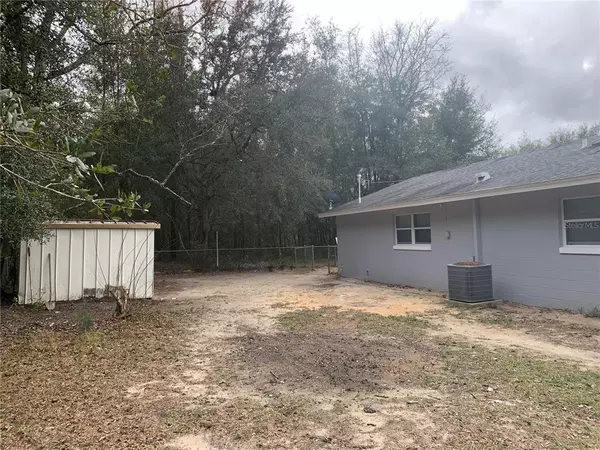 Ocala, FL 34482,1261 NW 56TH CT