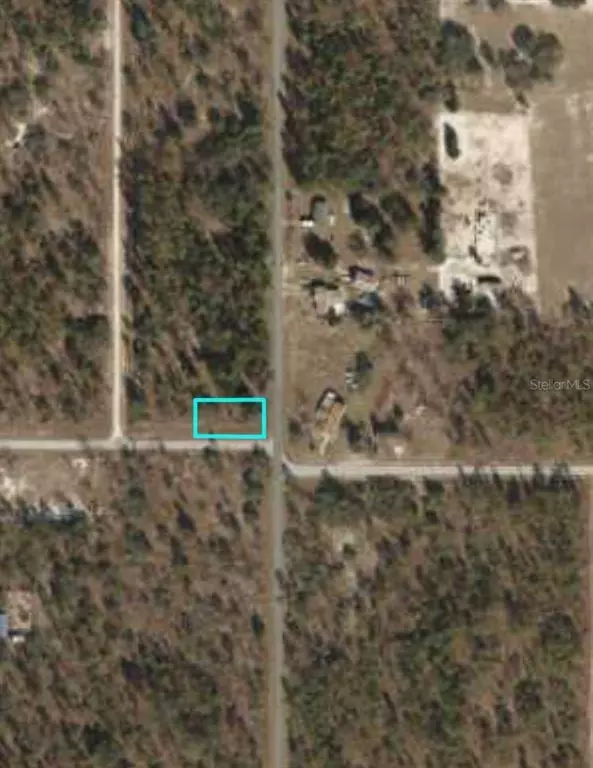 Dunnellon, FL 34431,Lot 33 SE 136TH TER