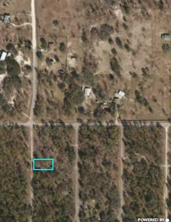 Dunnellon, FL 34431,Lot 64 SE 134TH CT