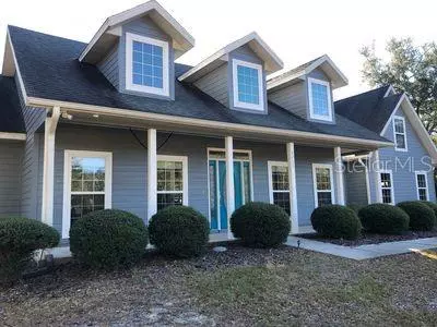 9233 SW 90TH ST, Gainesville, FL 32608