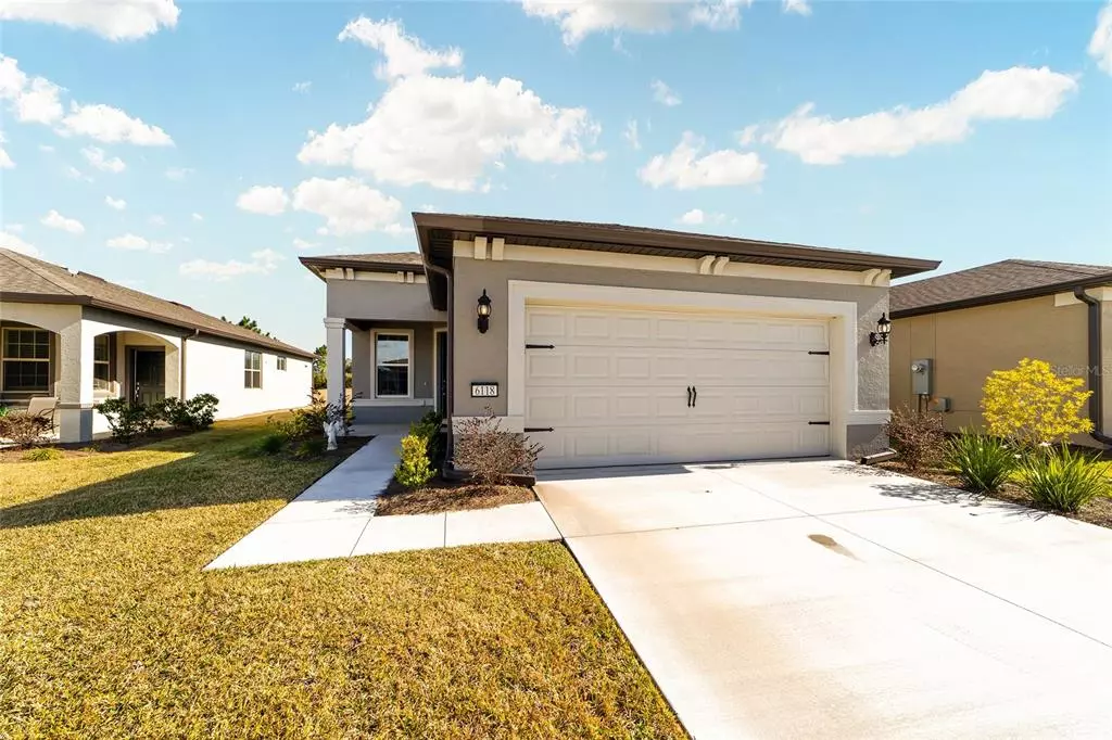 Ocala, FL 34481,6118 SW 93RD CIR