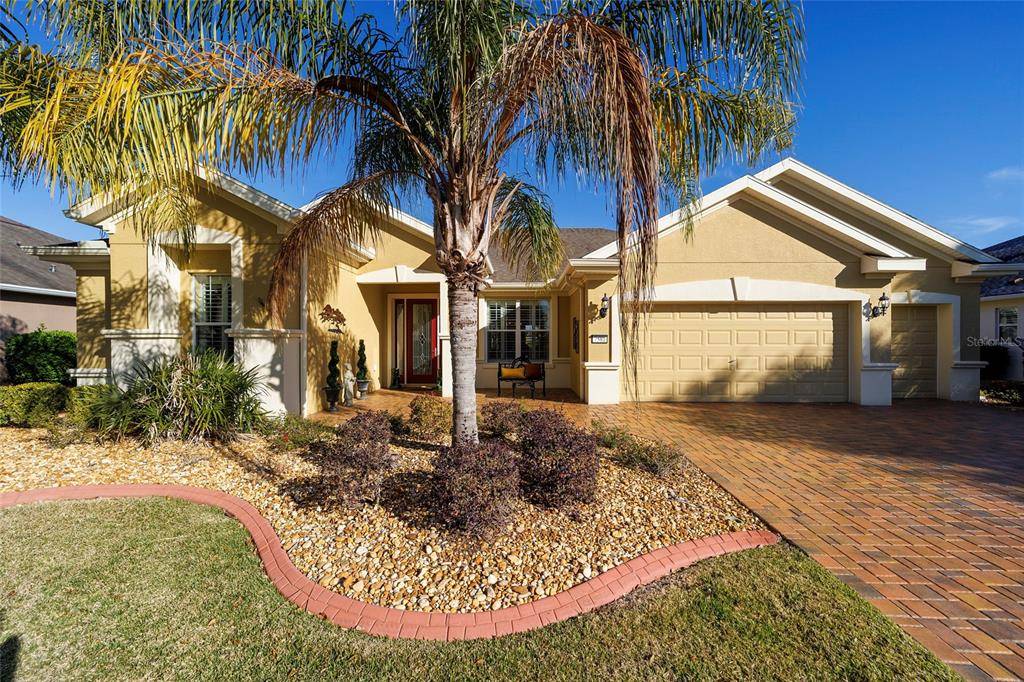 7581 SW 97TH TERRACE RD, Ocala, FL 34481