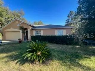 3 FIR DRIVE TER, Ocala, FL 34472