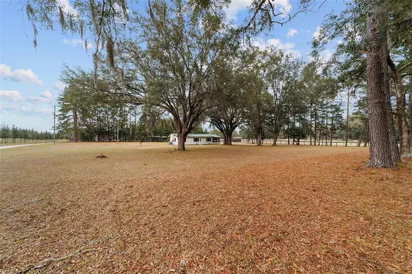 17451 SE 65TH ST, Morriston, FL 32668