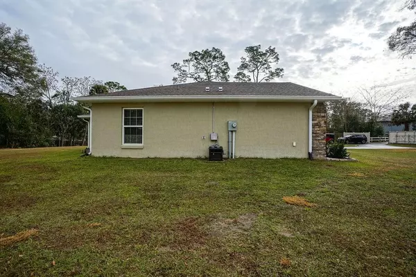 Ocala, FL 34471,3707 SE 24TH ST